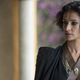 Source: HBO